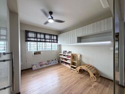 Blk 109D Eastglen @ Canberra (Sembawang), HDB 4 Rooms #635141661